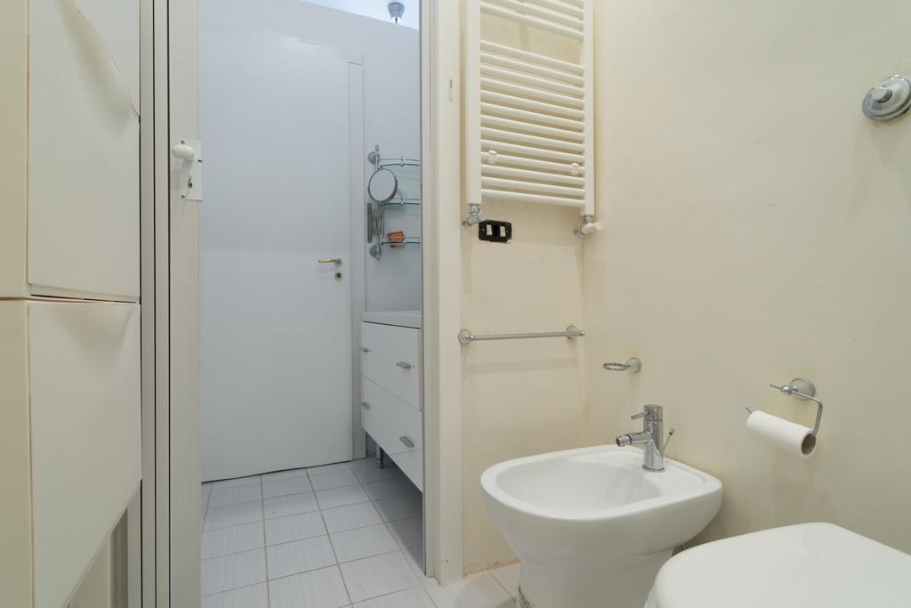 Relais Piazza Dei Martiri Napoli