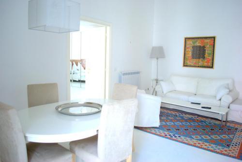 Relais Piazza Dei Martiri Bed & Breakfast Napoli